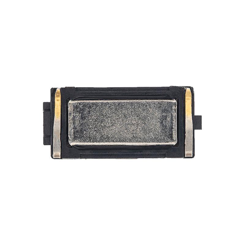 EARPIECE WITH PROXIMITY SENSOR FOR MOTO XT1942/ XT1763/ XT1774 EARPIECE WITH PROXIMITY SENSOR FOR MOTO XT1942/ XT1763/ XT1774