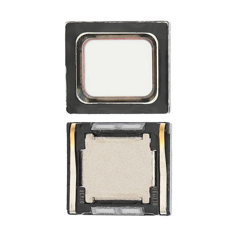 EARPIECE SPEAKER COMPATIBLE FOR MOTOROLA E6 PLUS (XT2025) EARPIECE SPEAKER COMPATIBLE FOR MOTOROLA E6 PLUS (XT2025)
