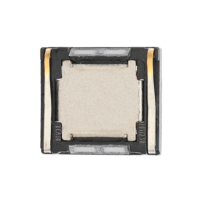 EARPIECE SPEAKER COMPATIBLE FOR MOTOROLA E6 PLUS (XT2025) EARPIECE SPEAKER COMPATIBLE FOR MOTOROLA E6 PLUS (XT2025)
