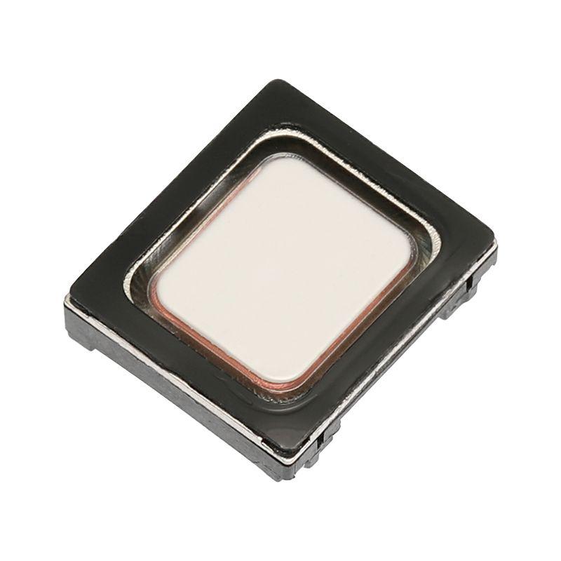 EARPIECE SPEAKER COMPATIBLE FOR MOTOROLA E6 PLUS (XT2025) EARPIECE SPEAKER COMPATIBLE FOR MOTOROLA E6 PLUS (XT2025)