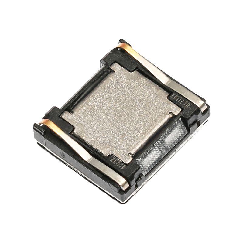 EARPIECE SPEAKER COMPATIBLE FOR MOTOROLA E6 PLUS (XT2025) EARPIECE SPEAKER COMPATIBLE FOR MOTOROLA E6 PLUS (XT2025)