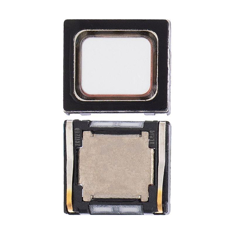 EARPIECE FOR XT2163/XT2173/XT2081/XT2135/XT2149 & MORE EARPIECE FOR XT2163/XT2173/XT2081/XT2135/XT2149 & MORE