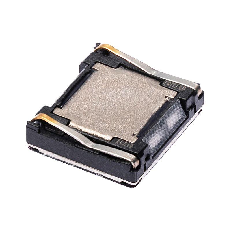 EARPIECE FOR XT2163/XT2173/XT2081/XT2135/XT2149 & MORE EARPIECE FOR XT2163/XT2173/XT2081/XT2135/XT2149 & MORE