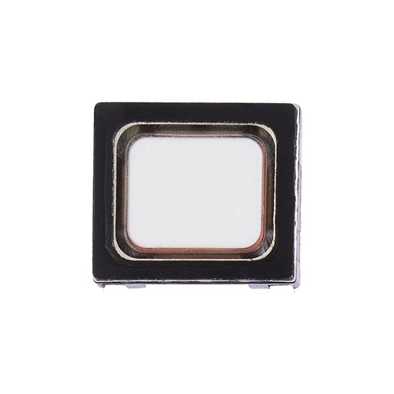 EARPIECE FOR XT2163/XT2173/XT2081/XT2135/XT2149 & MORE EARPIECE FOR XT2163/XT2173/XT2081/XT2135/XT2149 & MORE