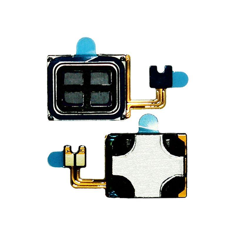 EARPIECE SPEAKER COMPATIBLE FOR MOTO G STYLUS 5G (XT2315 / 2023) EARPIECE SPEAKER COMPATIBLE FOR MOTO G STYLUS 5G (XT2315 / 2023)