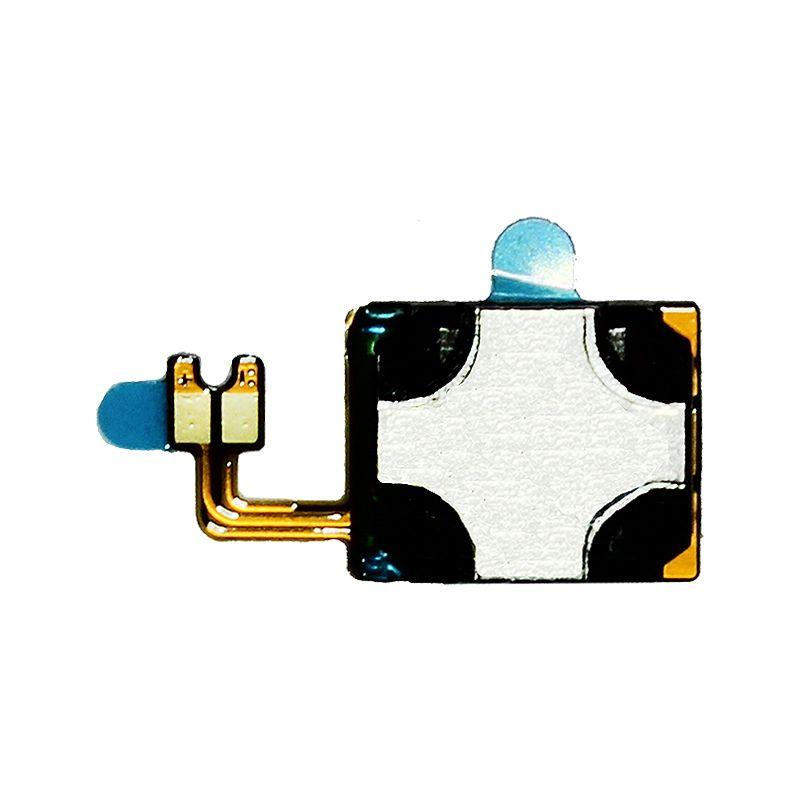 EARPIECE SPEAKER COMPATIBLE FOR MOTO G STYLUS 5G (XT2315 / 2023) EARPIECE SPEAKER COMPATIBLE FOR MOTO G STYLUS 5G (XT2315 / 2023)