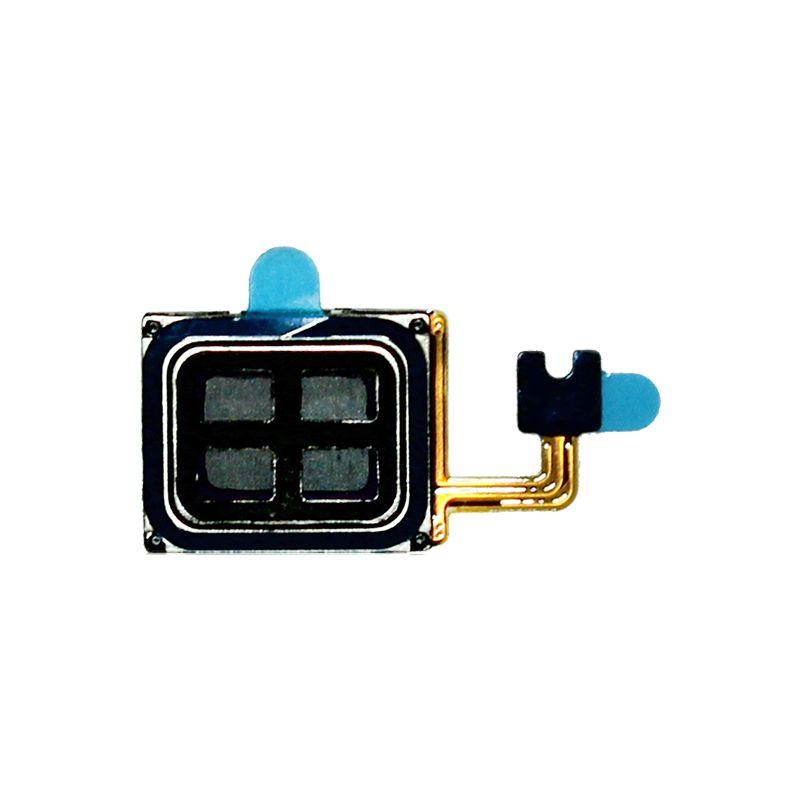 EARPIECE SPEAKER COMPATIBLE FOR MOTO G STYLUS 5G (XT2315 / 2023) EARPIECE SPEAKER COMPATIBLE FOR MOTO G STYLUS 5G (XT2315 / 2023)