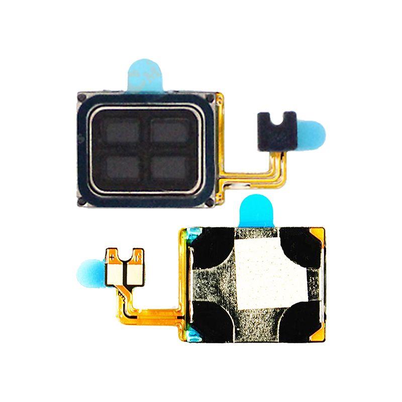 EARPIECE SPEAKER COMPATIBLE FOR MOTO G STYLUS 4G (XT2317 / 2023) EARPIECE SPEAKER COMPATIBLE FOR MOTO G STYLUS 4G (XT2317 / 2023)