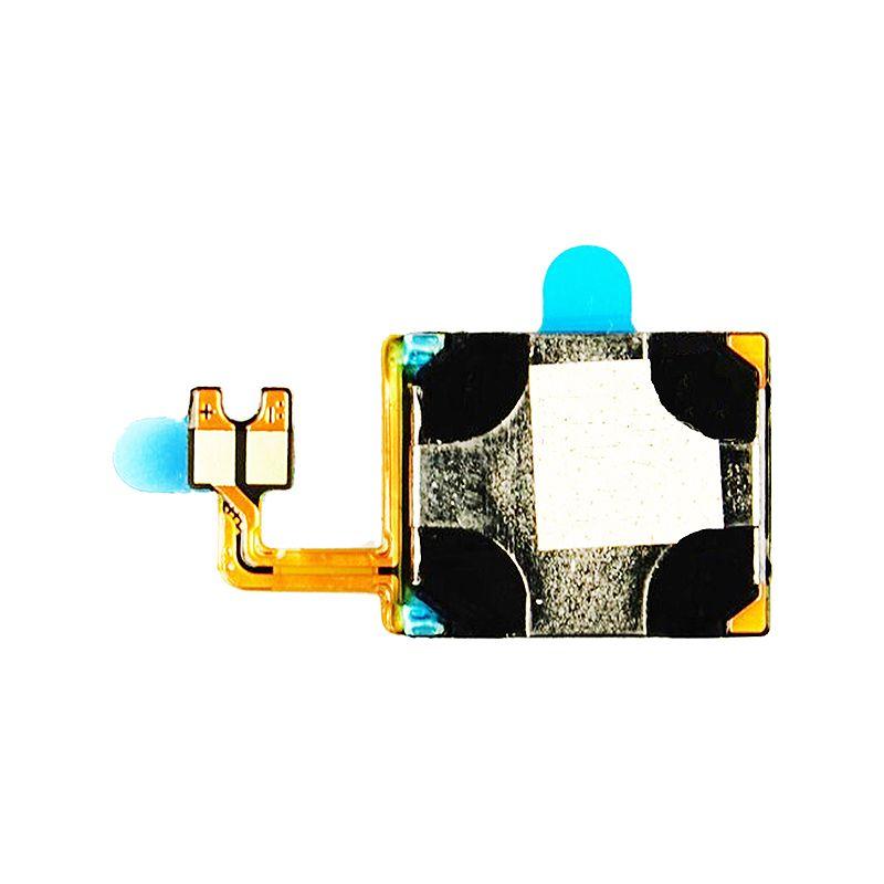 EARPIECE SPEAKER COMPATIBLE FOR MOTO G STYLUS 4G (XT2317 / 2023) EARPIECE SPEAKER COMPATIBLE FOR MOTO G STYLUS 4G (XT2317 / 2023)