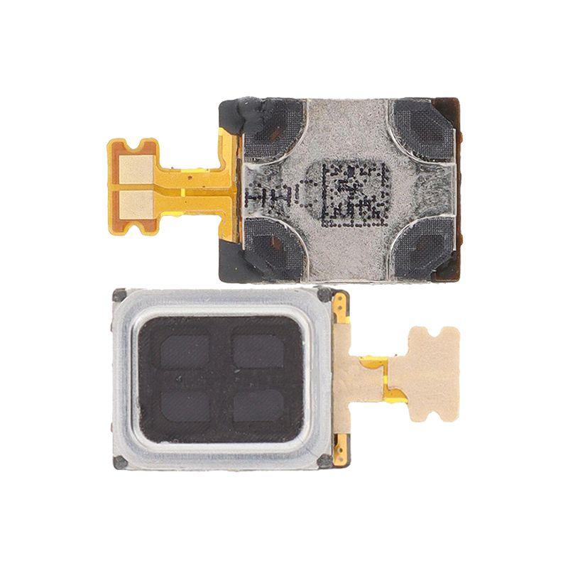 EARPIECE SPEAKER FOR MOTO G23 (XT2333 / 2023) / G53 (XT2335-2) EARPIECE SPEAKER FOR MOTO G23 (XT2333 / 2023) / G53 (XT2335-2)