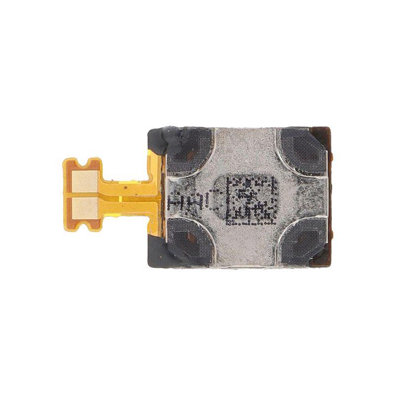 EARPIECE SPEAKER FOR MOTO G23 (XT2333 / 2023) / G53 (XT2335-2) EARPIECE SPEAKER FOR MOTO G23 (XT2333 / 2023) / G53 (XT2335-2)