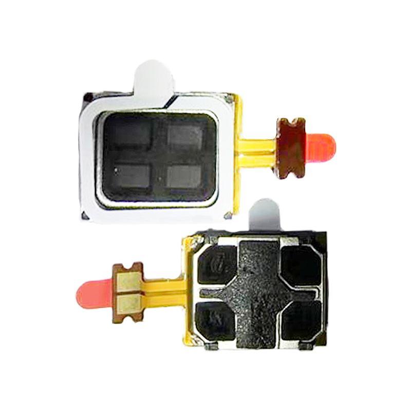 EARPIECE SPEAKER COMPATBILE FOR MOTOROLA G 5G (XT2417 / 2024) EARPIECE SPEAKER COMPATBILE FOR MOTOROLA G 5G (XT2417 / 2024)