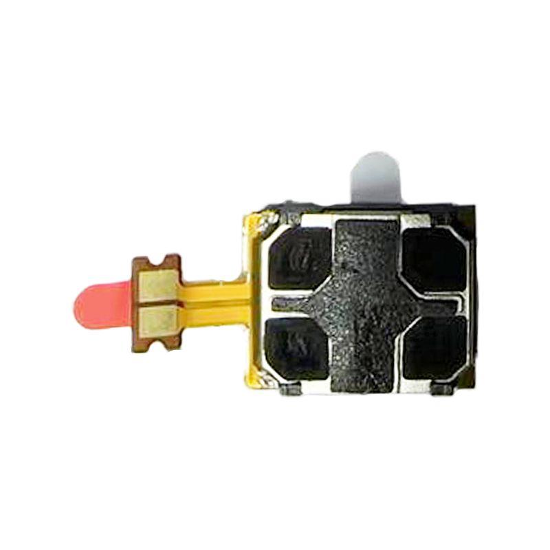 EARPIECE SPEAKER COMPATBILE FOR MOTOROLA G 5G (XT2417 / 2024) EARPIECE SPEAKER COMPATBILE FOR MOTOROLA G 5G (XT2417 / 2024)
