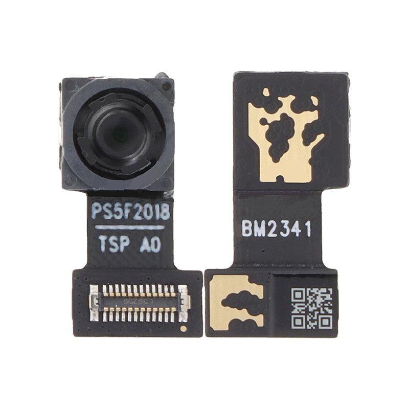 FRONT CAMERA COMPATIBLE FOR MOTOROLA MOTO G PLAY (XT2271 / 2023) FRONT CAMERA COMPATIBLE FOR MOTOROLA MOTO G PLAY (XT2271 / 2023)