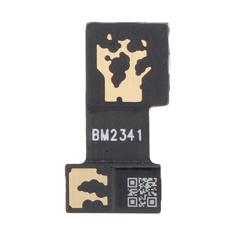 FRONT CAMERA COMPATIBLE FOR MOTOROLA MOTO G PLAY (XT2271 / 2023) FRONT CAMERA COMPATIBLE FOR MOTOROLA MOTO G PLAY (XT2271 / 2023)