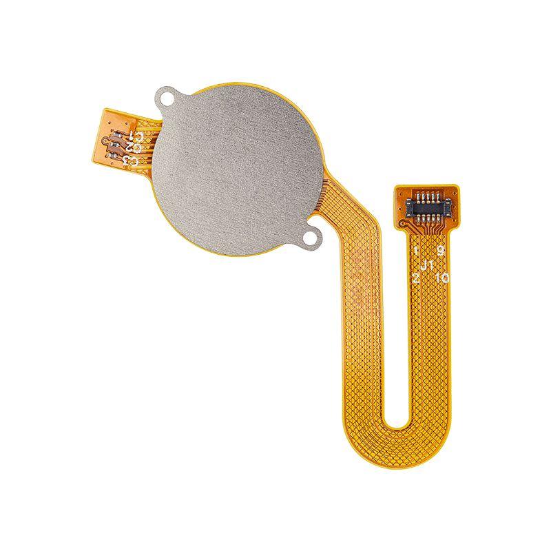 FINGERPRINT READER FOR MOTO G PLAY (XT2271 / 2023) (INDIGO BLUE) FINGERPRINT READER FOR MOTO G PLAY (XT2271 / 2023) (INDIGO BLUE)