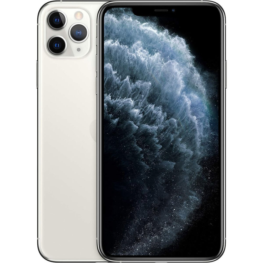iPhone 11 Pro Max: In-Depth Phone Grading iPhone 11 Pro Max: In-Depth Phone Grading