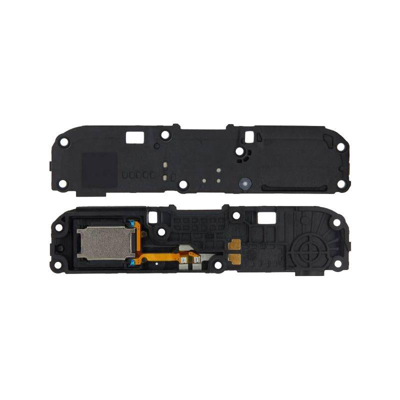 LOUD SPEAKER COMPATIBLE FOR MOTO E7 (XT2095) LOUD SPEAKER COMPATIBLE FOR MOTO E7 (XT2095)