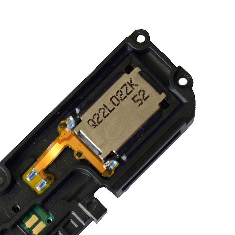 LOUD SPEAKER COMPATIBLE FOR MOTOROLA MOTO G PLAY (XT2271 / 2023) LOUD SPEAKER COMPATIBLE FOR MOTOROLA MOTO G PLAY (XT2271 / 2023)