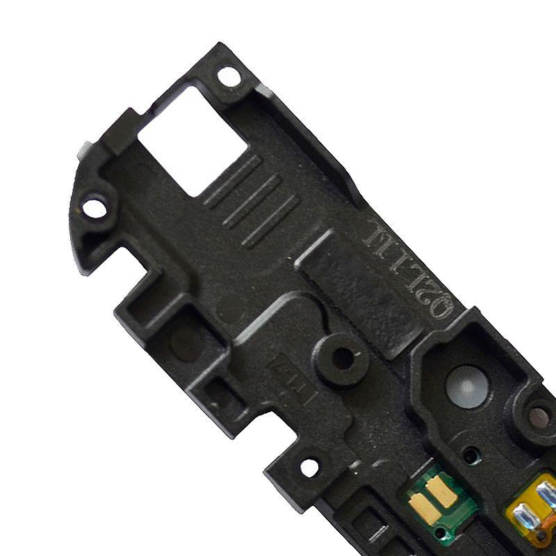 LOUD SPEAKER COMPATIBLE FOR MOTOROLA MOTO G PLAY (XT2271 / 2023) LOUD SPEAKER COMPATIBLE FOR MOTOROLA MOTO G PLAY (XT2271 / 2023)