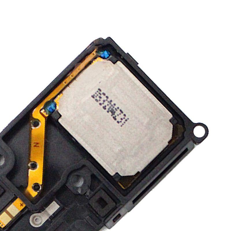 LOUD SPEAKER COMPATIBLE FOR MOTO G STYLUS 5G (XT2315 / 2023) LOUD SPEAKER COMPATIBLE FOR MOTO G STYLUS 5G (XT2315 / 2023)