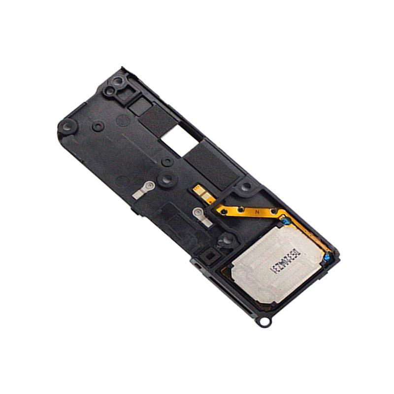 LOUD SPEAKER COMPATIBLE FOR MOTO G STYLUS 5G (XT2315 / 2023) LOUD SPEAKER COMPATIBLE FOR MOTO G STYLUS 5G (XT2315 / 2023)