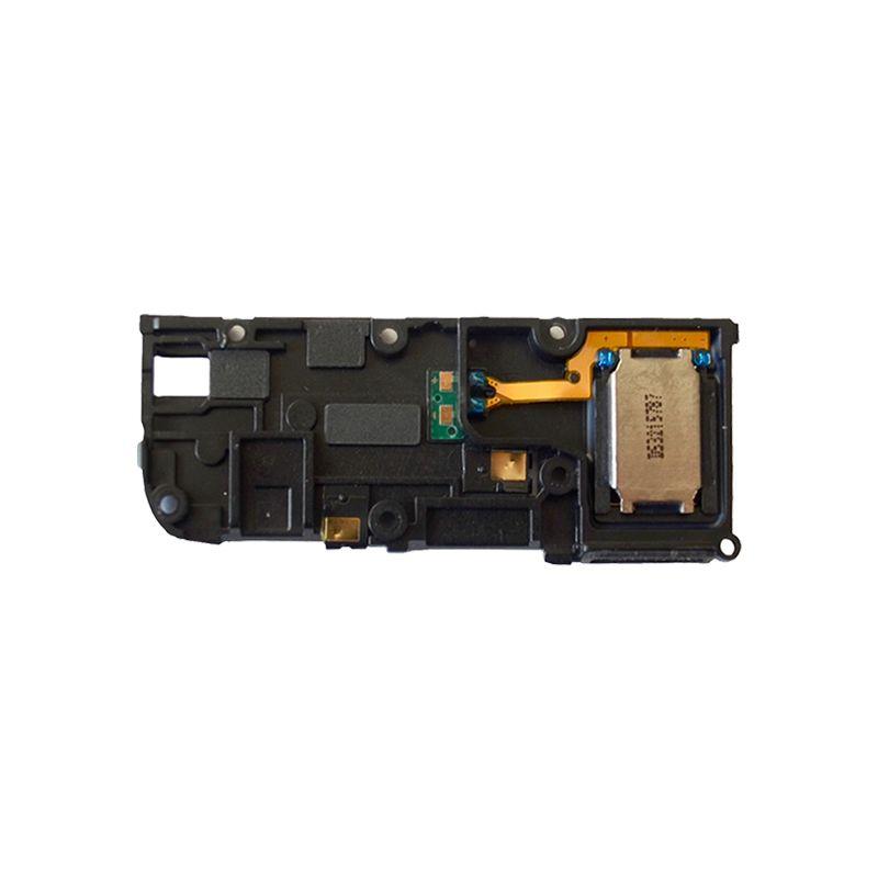 LOUD SPEAKER COMPATIBLE FOR MOTO G STYLUS 4G (XT2317 / 2023) LOUD SPEAKER COMPATIBLE FOR MOTO G STYLUS 4G (XT2317 / 2023)