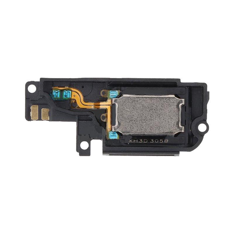 LOUD SPEAKER COMPATIBLE FOR MOTOROLA MOTO G23 (XT2333 / 2023) LOUD SPEAKER COMPATIBLE FOR MOTOROLA MOTO G23 (XT2333 / 2023)