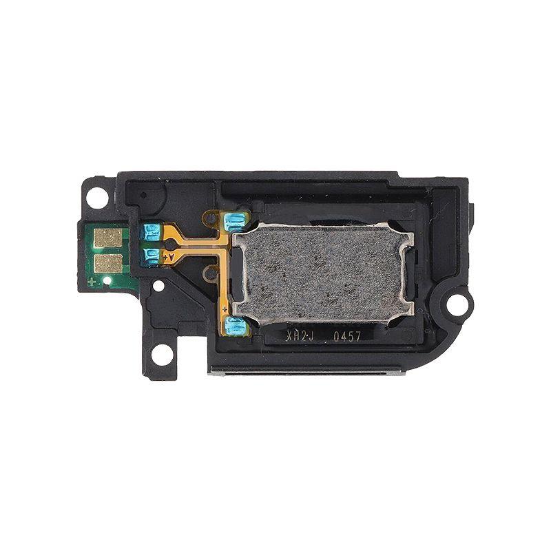 LOUD SPEAKER COMPATIBLE FOR MOTOROLA MOTO G53 (XT2335 / 2022) LOUD SPEAKER COMPATIBLE FOR MOTOROLA MOTO G53 (XT2335 / 2022)