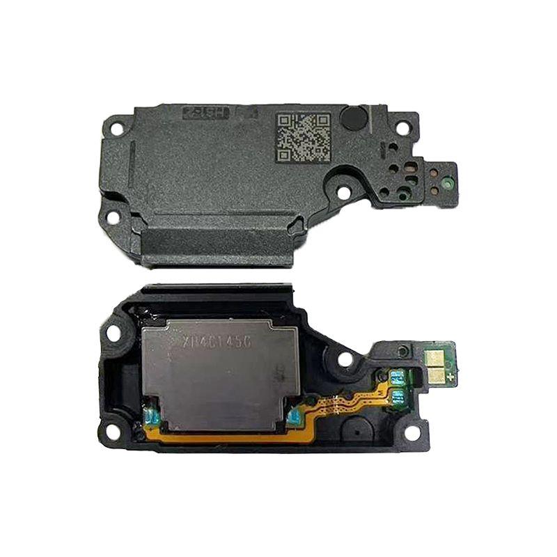 LOUD SPEAKER COMPATIBLE FOR MOTOROLA MOTO G 5G (XT2417 / 2024) LOUD SPEAKER COMPATIBLE FOR MOTOROLA MOTO G 5G (XT2417 / 2024)