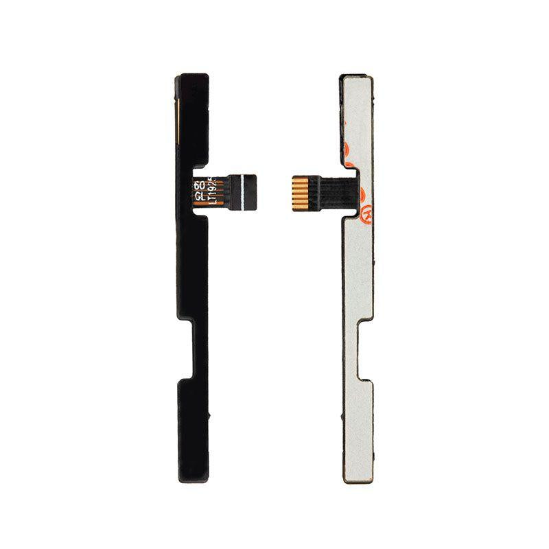 POWER / VOLUME FLEX COMPATBLE FOR MOTOROLA E6 PLUS (XT2025) POWER / VOLUME FLEX COMPATBLE FOR MOTOROLA E6 PLUS (XT2025)