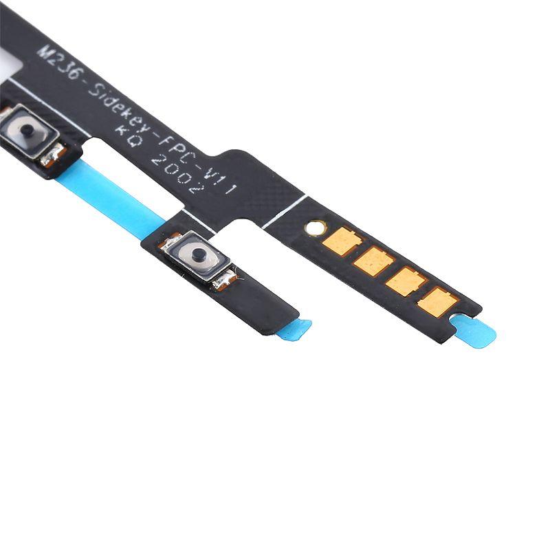 POWER / VOLUME FLEX COMPATIBLE FOR MOTOROLA E7 2020 (XT2095) POWER / VOLUME FLEX COMPATIBLE FOR MOTOROLA E7 2020 (XT2095)