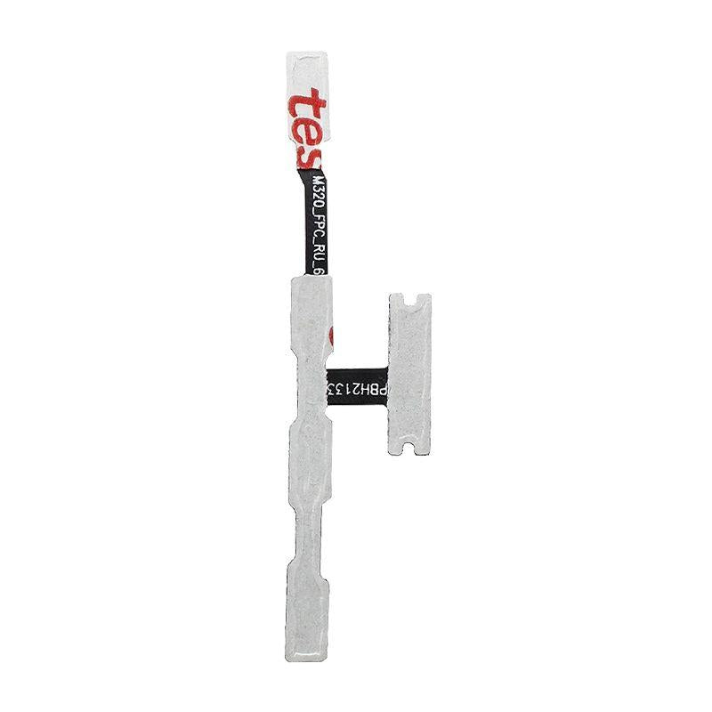 POWER FLEX COMPATIBLE FOR MOTOROLA G41 (XT2167 / 2022) POWER FLEX COMPATIBLE FOR MOTOROLA G41 (XT2167 / 2022)