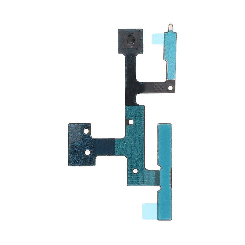 POWER FLEX COMPATIBLE FOR MOTO G STYLUS 5G (XT2315 / 2023) POWER FLEX COMPATIBLE FOR MOTO G STYLUS 5G (XT2315 / 2023)