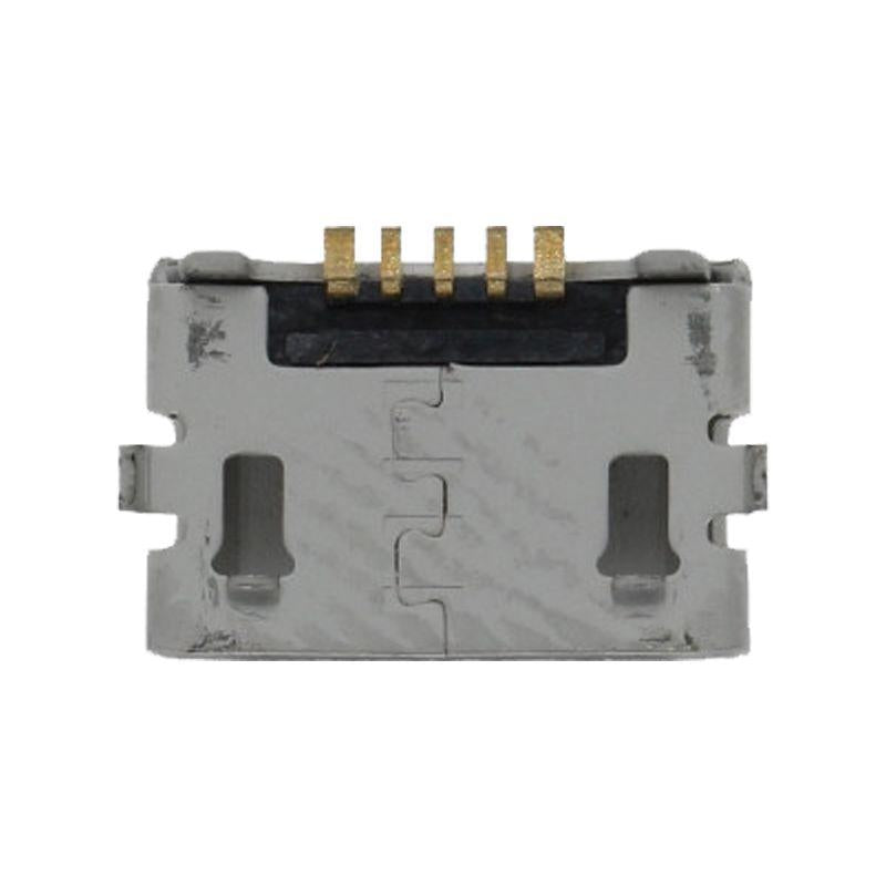 Aux Camera Connector Port Compatible For Playstation 4 Aux Camera Connector Port Compatible For Playstation 4