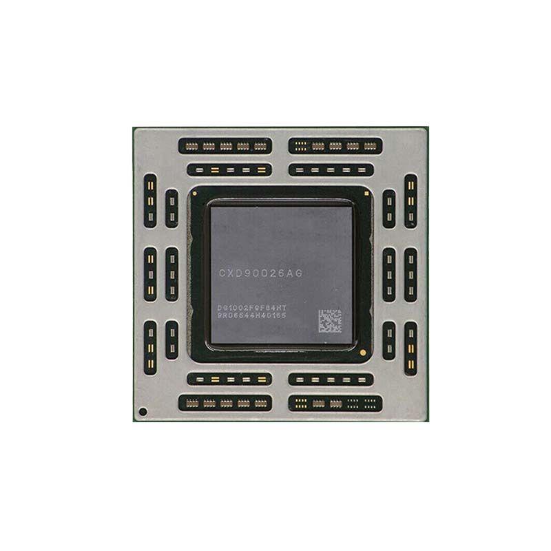Apu Gpu Ic Chip For Sony Ps4 (Cxd90026g Cxd90026ag Cxd90026bg) Apu Gpu Ic Chip For Sony Ps4 (Cxd90026g Cxd90026ag Cxd90026bg)