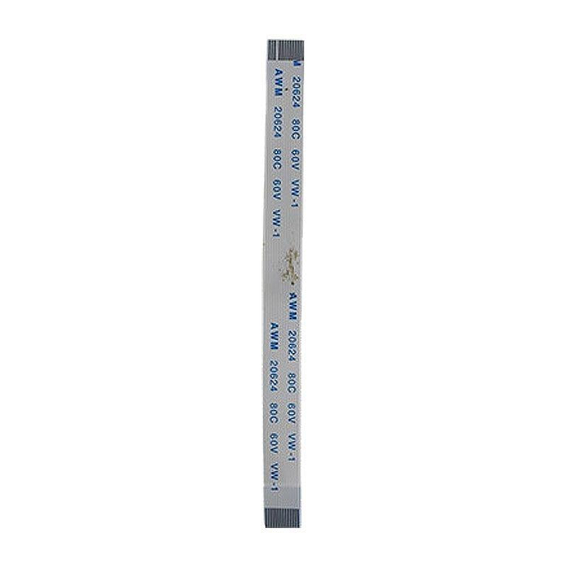 12 Pin Flex Ribbon Cable For Sony Playstation 4 Controllers 12 Pin Flex Ribbon Cable For Sony Playstation 4 Controllers