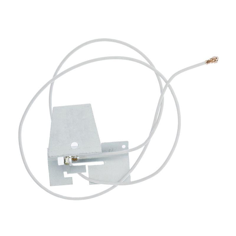 Wifi Bluetooth Antenna Cable Compatible For Sony Ps4 Pro Wifi Bluetooth Antenna Cable Compatible For Sony Ps4 Pro