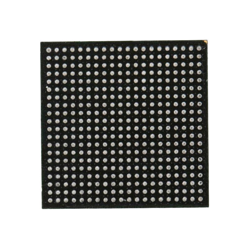 Southbridge Ic Compatible For Playstation 4 Pro / 4 Slim Southbridge Ic Compatible For Playstation 4 Pro / 4 Slim