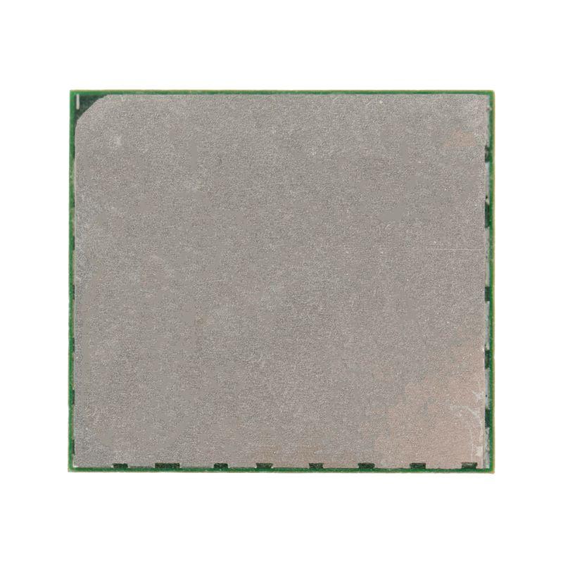 Wifi Bluetooth Module Compatible For Playstation 4 Slim / 4 Pro Wifi Bluetooth Module Compatible For Playstation 4 Slim / 4 Pro