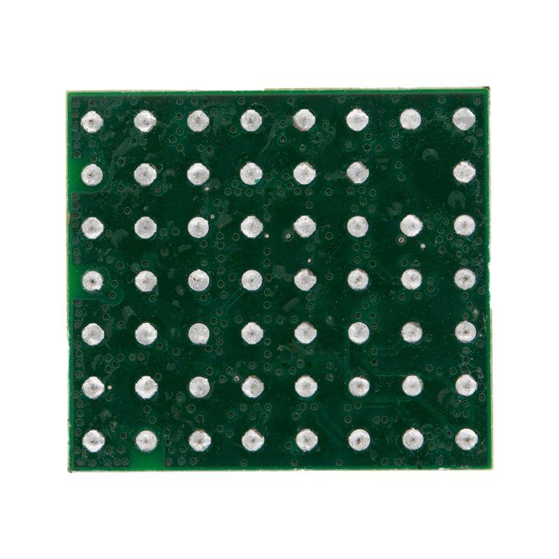 Wifi Bluetooth Module Compatible For Playstation 4 Slim / 4 Pro Wifi Bluetooth Module Compatible For Playstation 4 Slim / 4 Pro