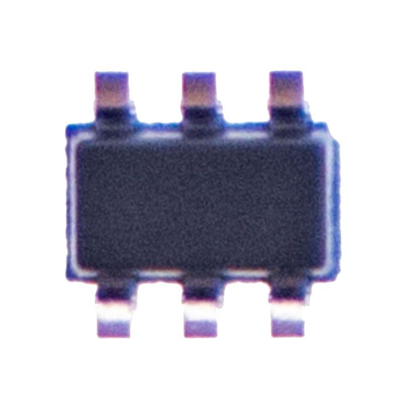 Motherboard Power Switch Ic Sot6 15jl For Playstation 5 (6 Pin) Motherboard Power Switch Ic Sot6 15jl For Playstation 5 (6 Pin)