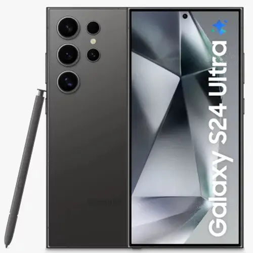 Samsung S24 Ultra Samsung S24 Ultra