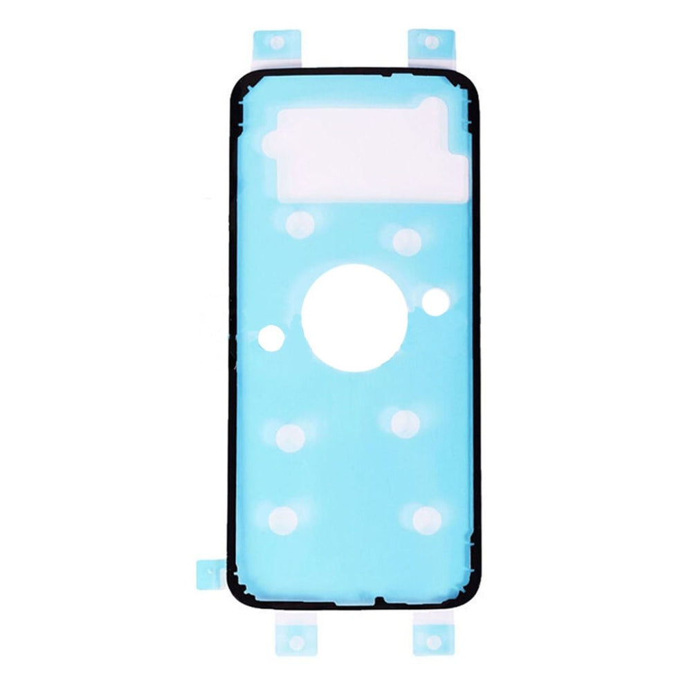 Samsung S10e Back Pre-Cut Adhesive Samsung S10e Back Pre-Cut Adhesive