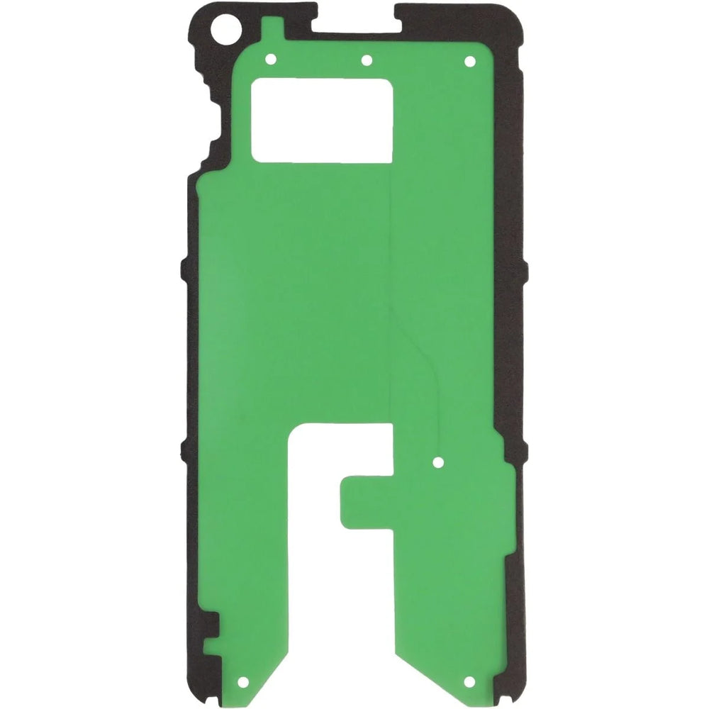 Samsung S10e Pre-Cut Adhesive Samsung S10e Pre-Cut Adhesive
