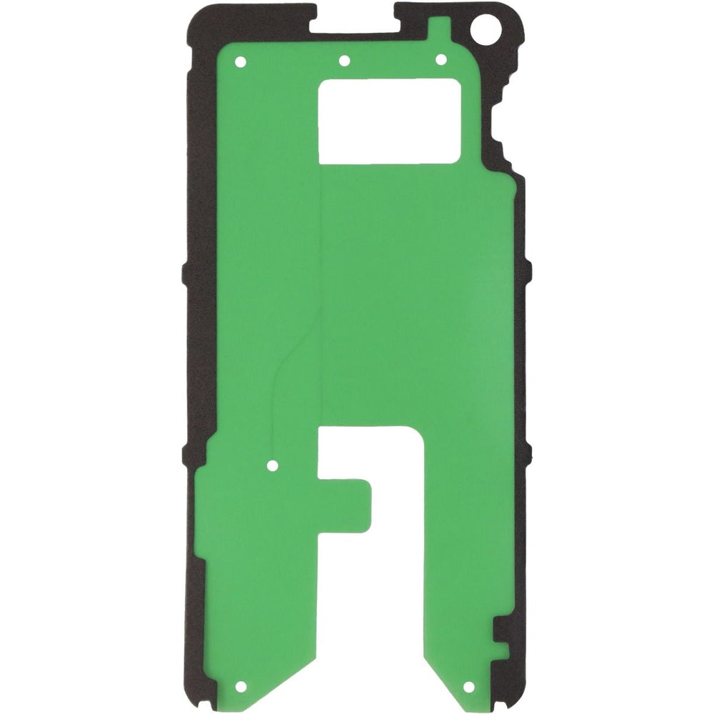 Samsung S10e Pre-Cut Adhesive Samsung S10e Pre-Cut Adhesive
