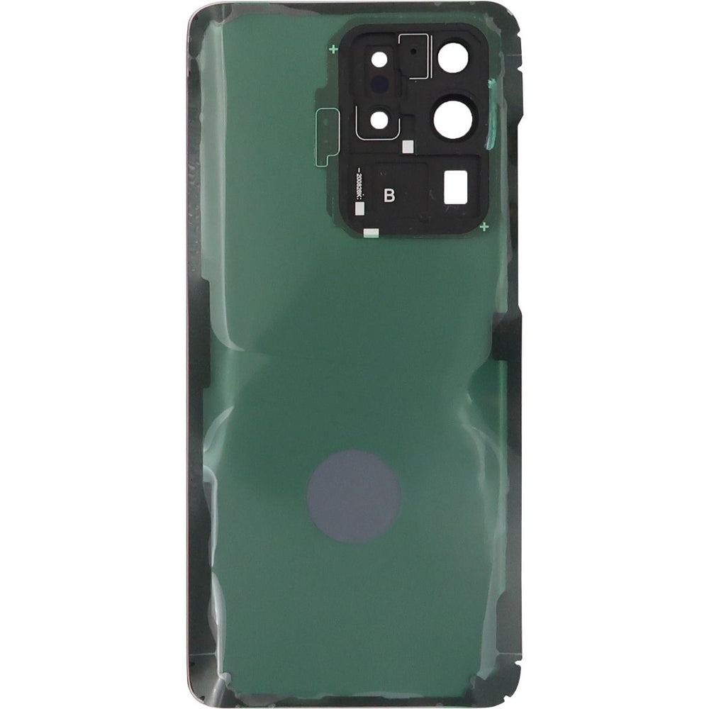 Samsung S20 Ultra Back Door Pink Samsung S20 Ultra Back Door Pink