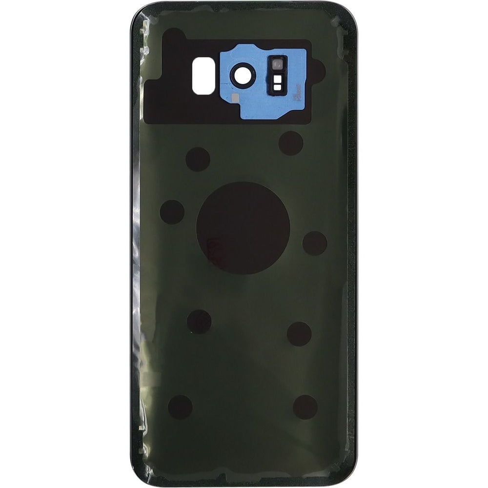 Samsung S8 Plus Back Door Coral Blue Samsung S8 Plus Back Door Coral Blue