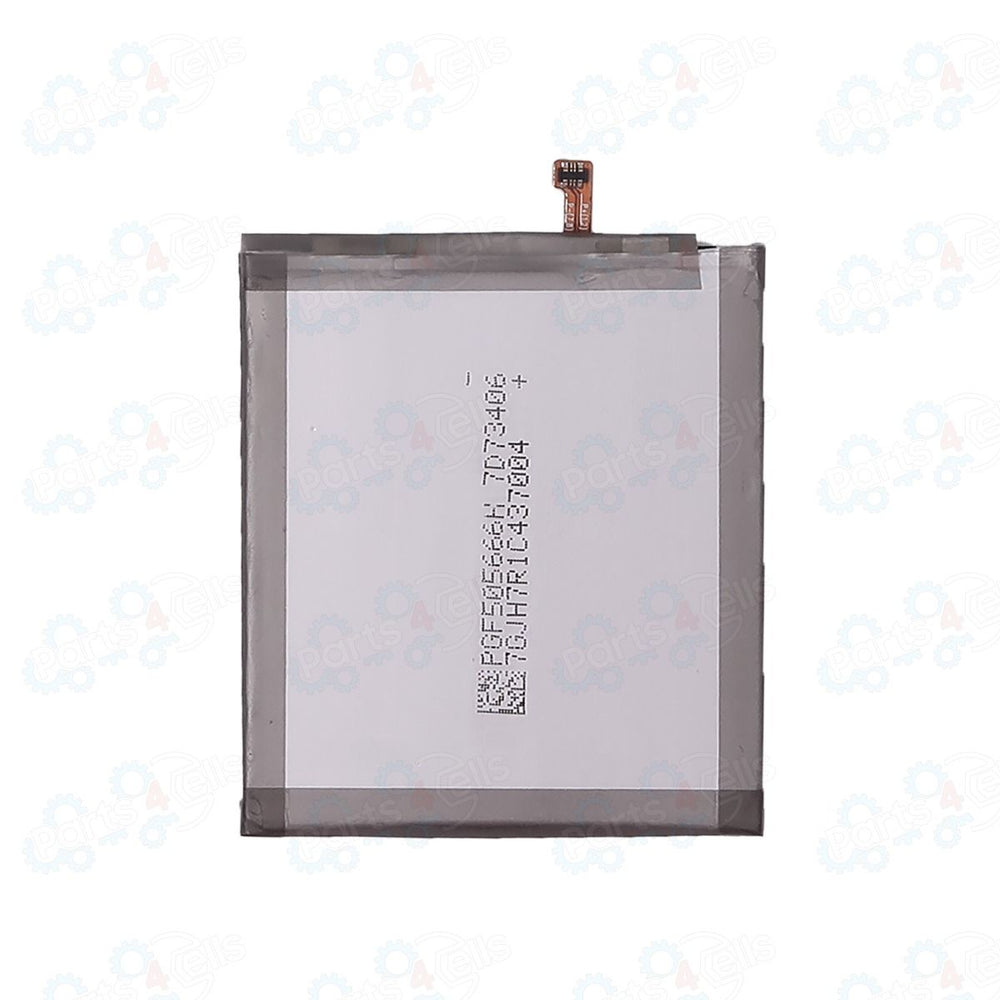 Samsung Note 10 Battery Samsung Note 10 Battery