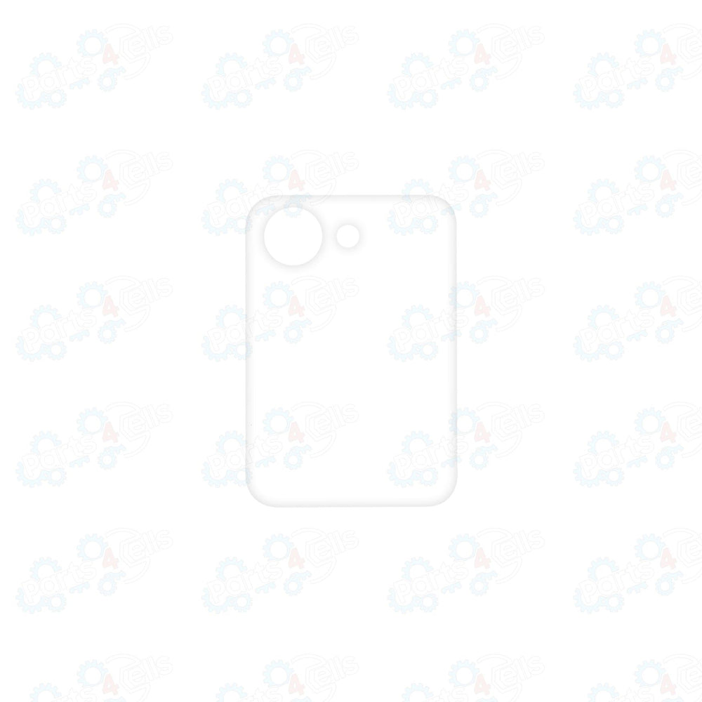 Samsung S20 Ultra Tempered Glass-3D Samsung S20 Ultra Tempered Glass-3D